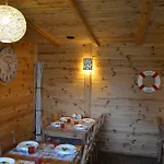 Jolanta Habitación en casa particular Władysławowo