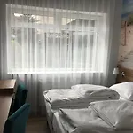 Jolanta