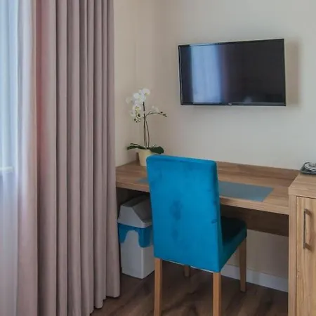 Jolanta * Władysławowo