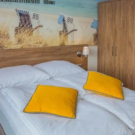Jolanta Homestay