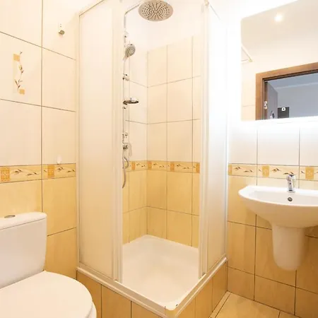 Jolanta Владыславово