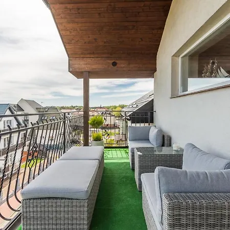 Jolanta * Władysławowo