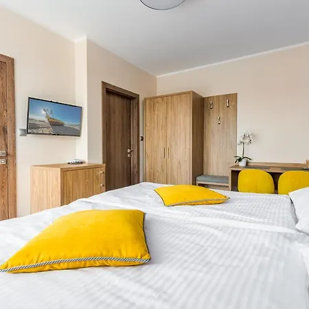 Jolanta * Владыславово