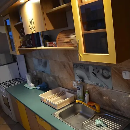 Jolanta * Władysławowo