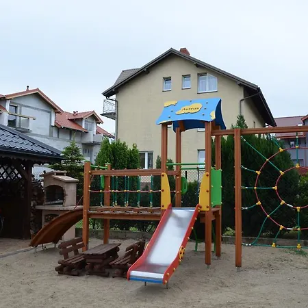 Jolanta Владыславово