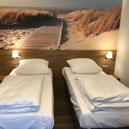 Δωμάτια σε οικογενειακή κατοικία Jolanta