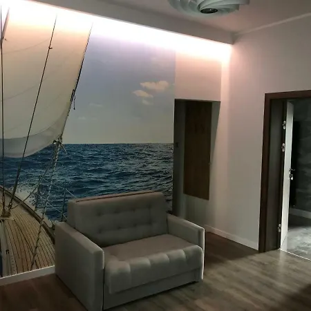 Jolanta * Władysławowo