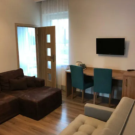 Jolanta Władysławowo