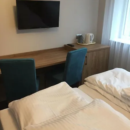 Jolanta Władysławowo