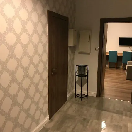 Jolanta Владыславово