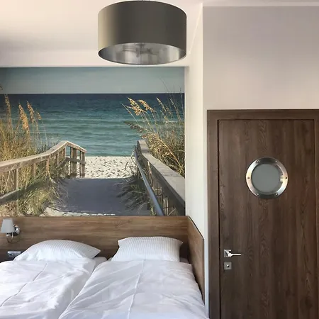 Jolanta Проживание в семье *