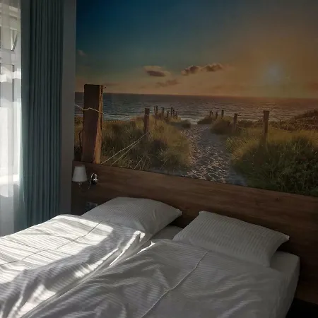 Jolanta Homestay Wladyslawowo