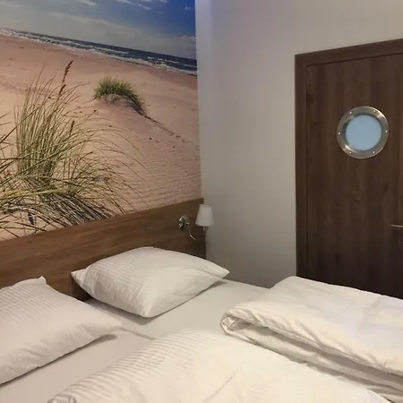 Jolanta Владыславово