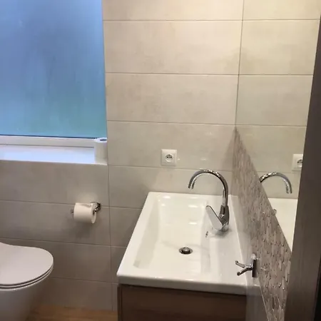 Jolanta Проживание в семье *