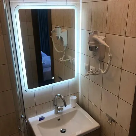 Jolanta * Владыславово