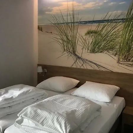 Jolanta * Владыславово