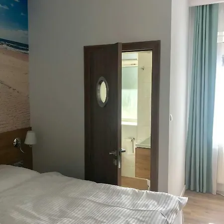 Jolanta * Владыславово