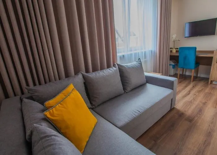 Jolanta Władysławowo