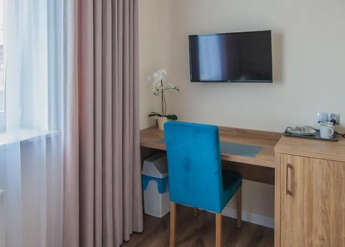 Jolanta * Władysławowo