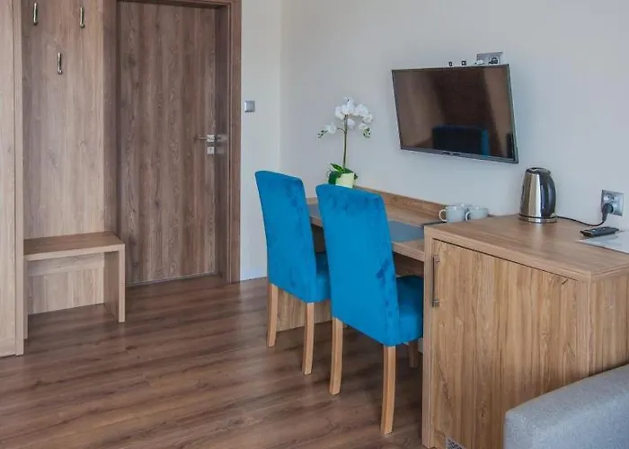 Jolanta * Władysławowo