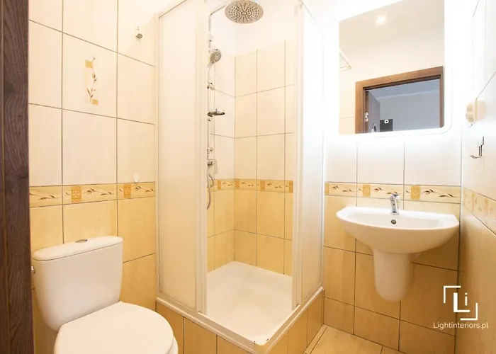 Jolanta Władysławowo