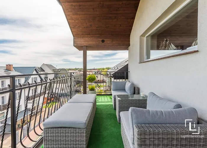 Jolanta * Władysławowo