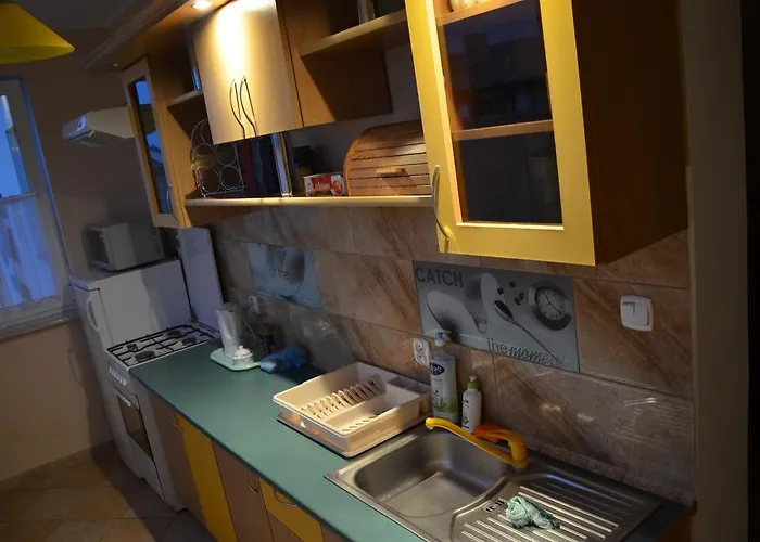 Jolanta * Władysławowo