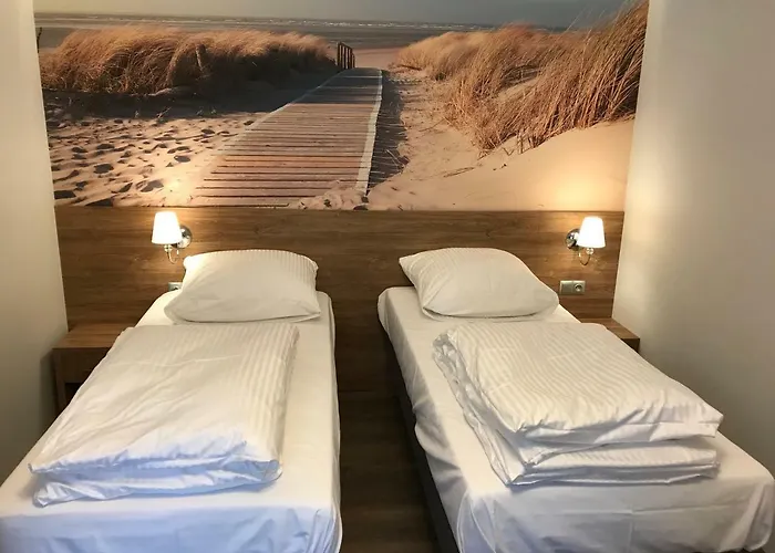 Rum i privatbostad Jolanta