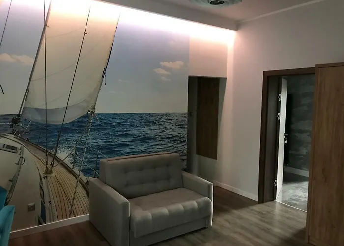 Jolanta * Władysławowo