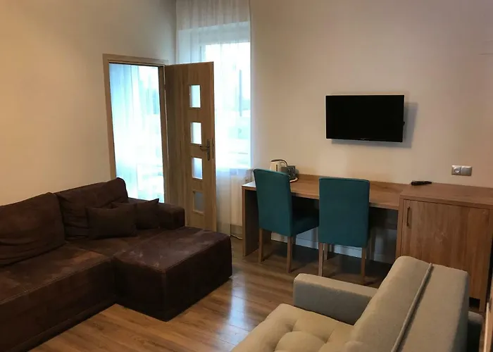 Jolanta Władysławowo