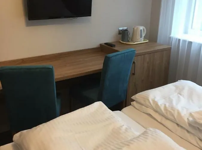 Jolanta Władysławowo