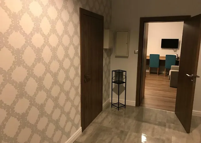 Jolanta Władysławowo