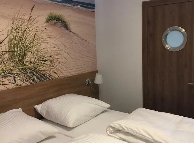 Jolanta Władysławowo