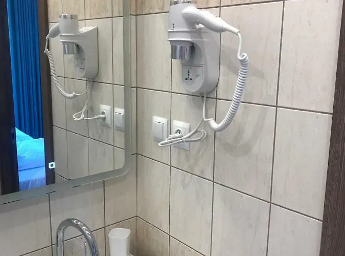 Rum i privatbostad Jolanta *