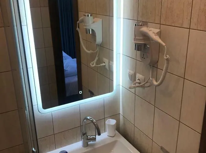 Jolanta * Władysławowo