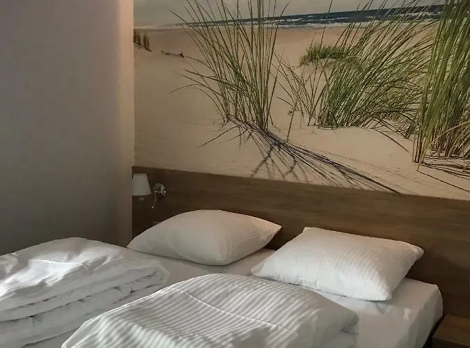 Jolanta * Władysławowo